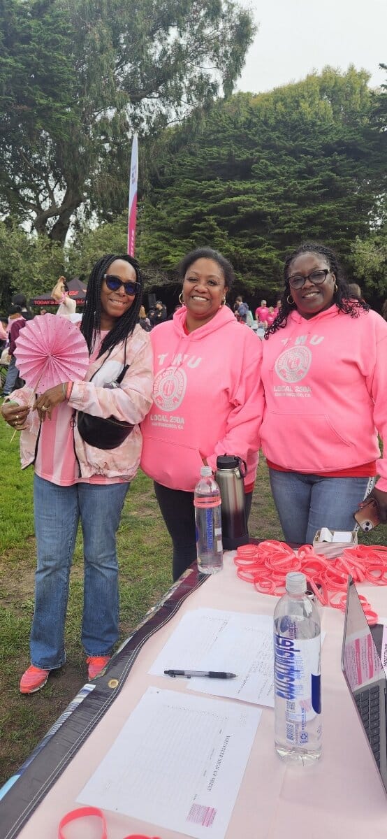 Working Women's Committee 14 Resized