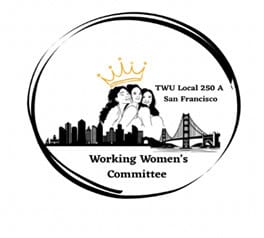 Working Women's Committee 1 image 1 2